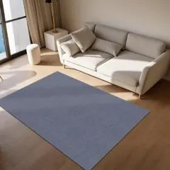 Item thumbnail for item 51d0ffbb-0048-4897-a0eb-3bcaf8930051