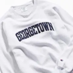Champion x Urban Outfitters 別注 トレーナー S