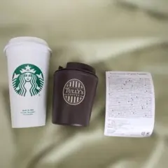 Item thumbnail for item f27d016b-d729-4600-86be-776dcf003de1