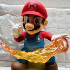2026年最新】amiiboマリオ(大乱闘スマッシュブラザーズシリーズ)の人気