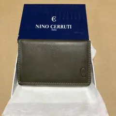 Item thumbnail for item 39cbb806-fd3e-425f-aec7-a89b67e7bd05