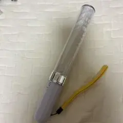 バディーズ ペンライト スティック型