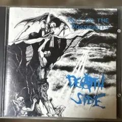 2026年最新】DeathSIdeの人気アイテム - メルカリ