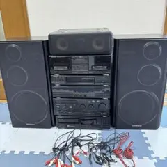 2026年最新】Kenwood ROXY g5の人気アイテム - メルカリ