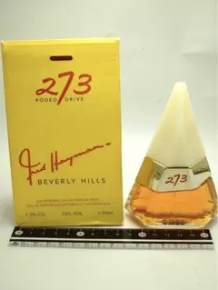 FRED HAYMAN フレッドヘイマン 273 ロデオドライブ 90's ヴィンテージ スウェット クルーネック イエロー 美品 中古 4b001945 FRED HAYMAN フレッドヘイマン 273 ロデオドライブ 90´s ヴィンテージ