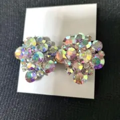 Item thumbnail for item f7dd2c9f-268d-4056-8da8-aa6a6a5fcf7d