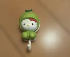 Item thumbnail for item 8dd1c250-b000-4a0a-af04-8a256fc4ea36