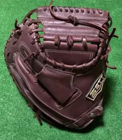 Item thumbnail for item 7bf04329-8c87-465b-b800-7f2423459208