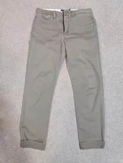 Polo Ralph Lauren ボーイフレンドチノパン 2