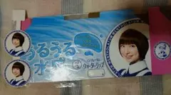 Item thumbnail for item e3b2a38f-3207-49fa-8c65-a7c2f73ca9e7