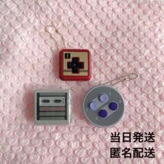 2026年最新】ファミコン キーホルダーの人気アイテム - メルカリ
