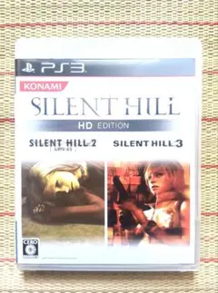 サイレントヒル　販促　告知　POP silent hill ダミジャケ サイレントヒル 販促 告知 POP silent hill ダミジャケ - メルカリ