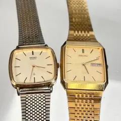 2026年最新】seiko MAJESTAの人気アイテム - メルカリ