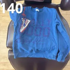 Item thumbnail for item f2cd4eee-8bca-4590-b9ae-2efa4ff0a8de