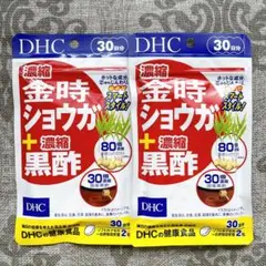 Item thumbnail for item 2e964c61-75e5-4acc-9faf-49a567e222a4