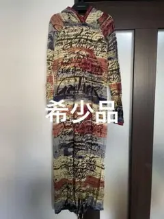 2026年最新】JeanPaulGAULTIER ゴルチエ ワンピースの人気アイテム