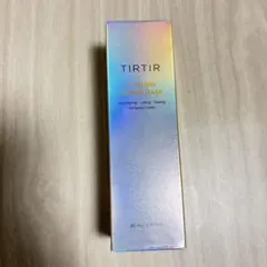 TIRTIR ビタミン グロウマスク 韓国コスメ　※新品未開封のサムネイル