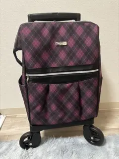 島製作所】 melody-sg メロディ スムーズグランデ アーガイル - メルカリ