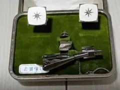 Item thumbnail for item 741d0249-02ba-4fbe-9b2c-bff6db76b816