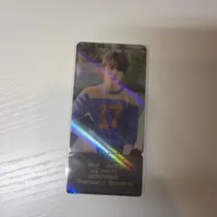 2026年最新】Cortiの人気アイテム - メルカリ