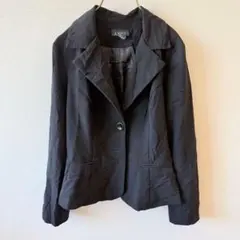 Item thumbnail for item f0aac7d6-1c7b-43d4-9de1-ee2d4f0fa958