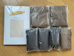 ストッキング まとめ売り