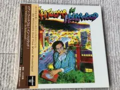 Ian Whitcomb イアン・ウィットコム★イン・ハリウッド！