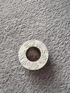 PAUL & JOE スパークリングアイカラー 04