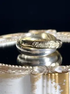 2025年最新】Fiorucci リング・指輪の人気アイテム - メルカリ