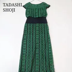 2026年最新】tadashi＿shoji タダシショージ ロングドレスの人気