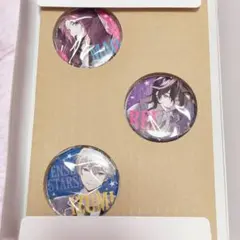 cranberry様 リクエスト 2点 まとめ商品