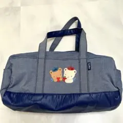 美品 Victorバドミントンラケットバッグ ドラえもん DORAEMON - メルカリ