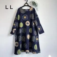 Item thumbnail for item 0dab97ae-4eeb-4131-97e9-8ec80436c469