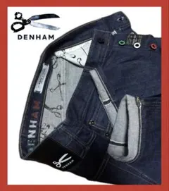 Item thumbnail for item 981e6d61-a53d-4a2a-95c1-e6dbee0c3190