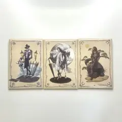 Item thumbnail for item de6b7010-21ab-466f-8eed-2a52f66d86fd