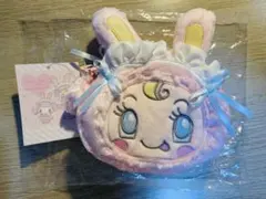 Item thumbnail for item 84ddf03c-e4e0-4781-ba3c-b57ec15fdc1a