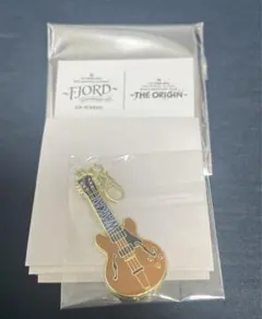 ミセス　メタルチャームコレクション　若井滉斗