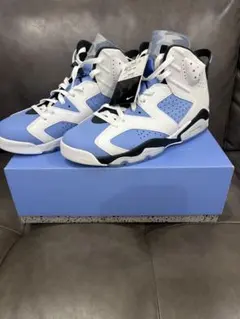 unc