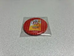 カーニヴァル 无 缶バッジ 原作 非売品 ゼンレスゾーンゼロ 立ち絵 缶バッジ 未知陣營｜HAKUTEA