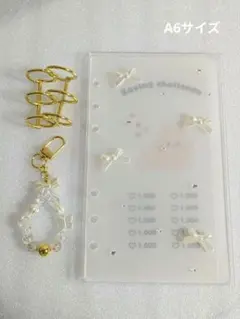 Item thumbnail for item 56807669-c9d4-4609-9cc3-110fce201d16