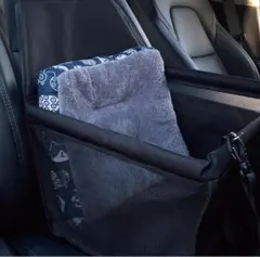 Item thumbnail for item 3cdd0029-59ef-46aa-a2d0-f12fb30d374a