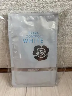 2025年最新】銀座ステファニー化粧品 パック・フェイスマスクの人気