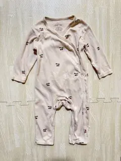 《匿名配送》kongers slojd コンゲススロイド 2-3M 60サイズ