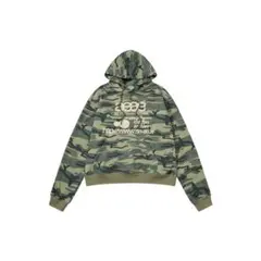 2025年最新】AEAE パーカーの人気アイテム - メルカリ