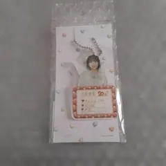 2026年最新】石栗奏美 の人気アイテム - メルカリ