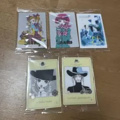 Item thumbnail for item 7ac11493-3a7e-4f72-8ab2-cb3e3e438719