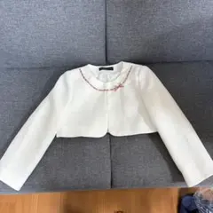 ピンク フォーマル