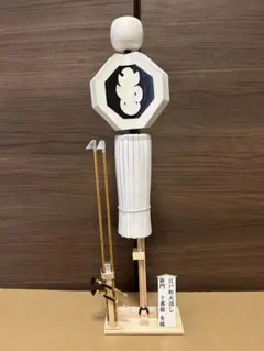 2025年最新】鳶口 火消しの人気アイテム - メルカリ