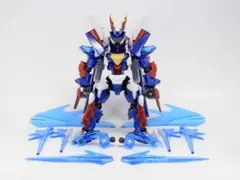 2025年最新】ダンボール戦機 LBX ディ・レギウディアの人気