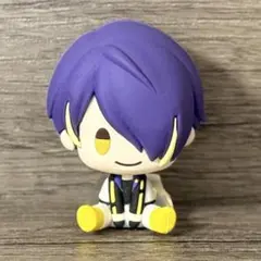 あんスタ/仙石忍【1番くじフィギュア】